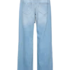Umstandsjeans