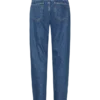 Umstandsjeans
