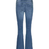 Umstandsjeans
