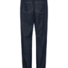 Umstandsjeans