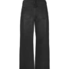 Umstandsjeans