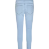 Umstandsjeans