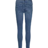 Umstandsjeans