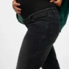 Umstandsjeans