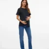 Umstandsjeans