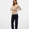 Umstandsjeans