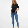Umstandsjeans