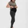 Umstandsjeans
