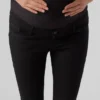 Umstandsjeans