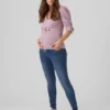 Umstandsjeans