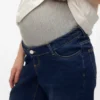 Umstandsjeans
