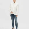 Umstandsjeans