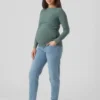 Umstandsjeans