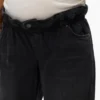 Umstandsjeans