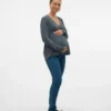 Umstandsjeans