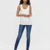 Umstandsjeans