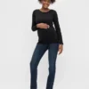 Umstandsjeans