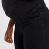 Umstandsjeans