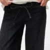 Umstandsjeans