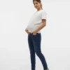 Umstandsjeans