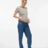 Umstandsjeans