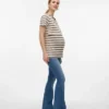 Umstandsjeans