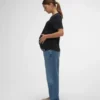 Umstandsjeans