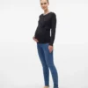 Umstandsjeans