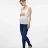 Umstandsjeans