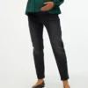 Umstandsjeans