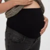 Umstandsjeans