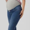 Umstandsjeans