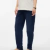 Umstandsjeans
