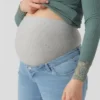Umstandsjeans