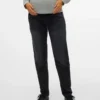 Umstandsjeans