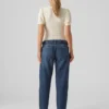 Umstandsjeans
