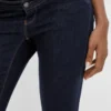 Umstandsjeans