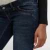 Umstandsjeans