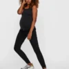 Umstandsjeans