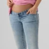Umstandsjeans