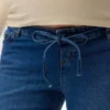 Umstandsjeans