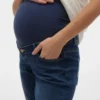 Umstandsjeans