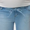 Umstandsjeans