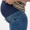 Umstandsjeans