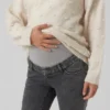 Umstandsjeans