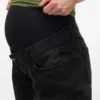Umstandsjeans