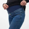 Umstandsjeans