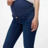 Umstandsjeans