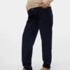 Umstandsjeans