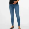 Umstandsjeans
